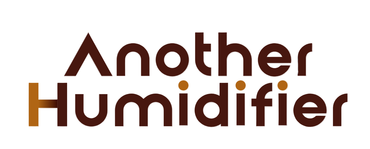 AnotherHumidifier™