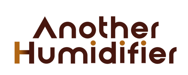 AnotherHumidifier™