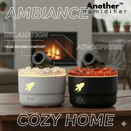 Cannon Aroma Diffuser™