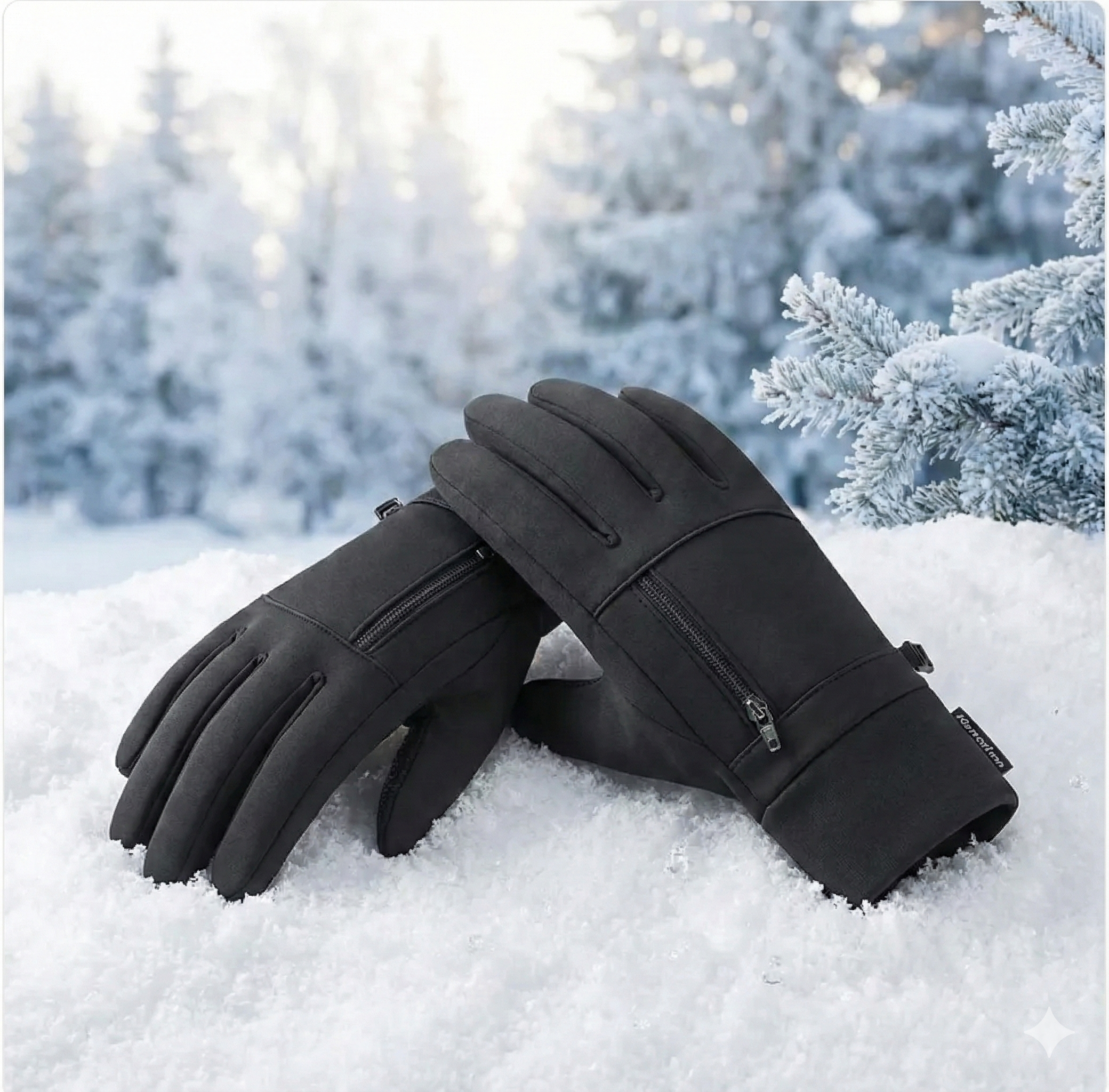 Feature product image