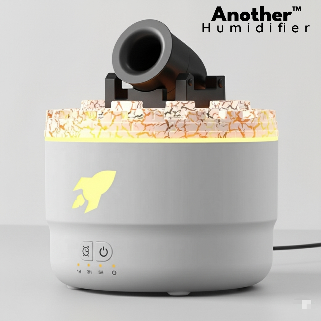 Cannon Aroma Diffuser™