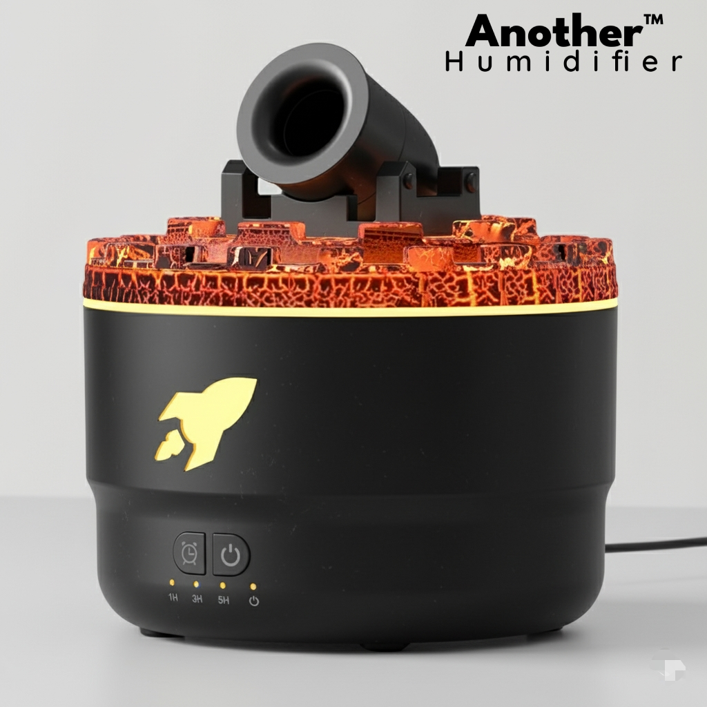 Cannon Aroma Diffuser™